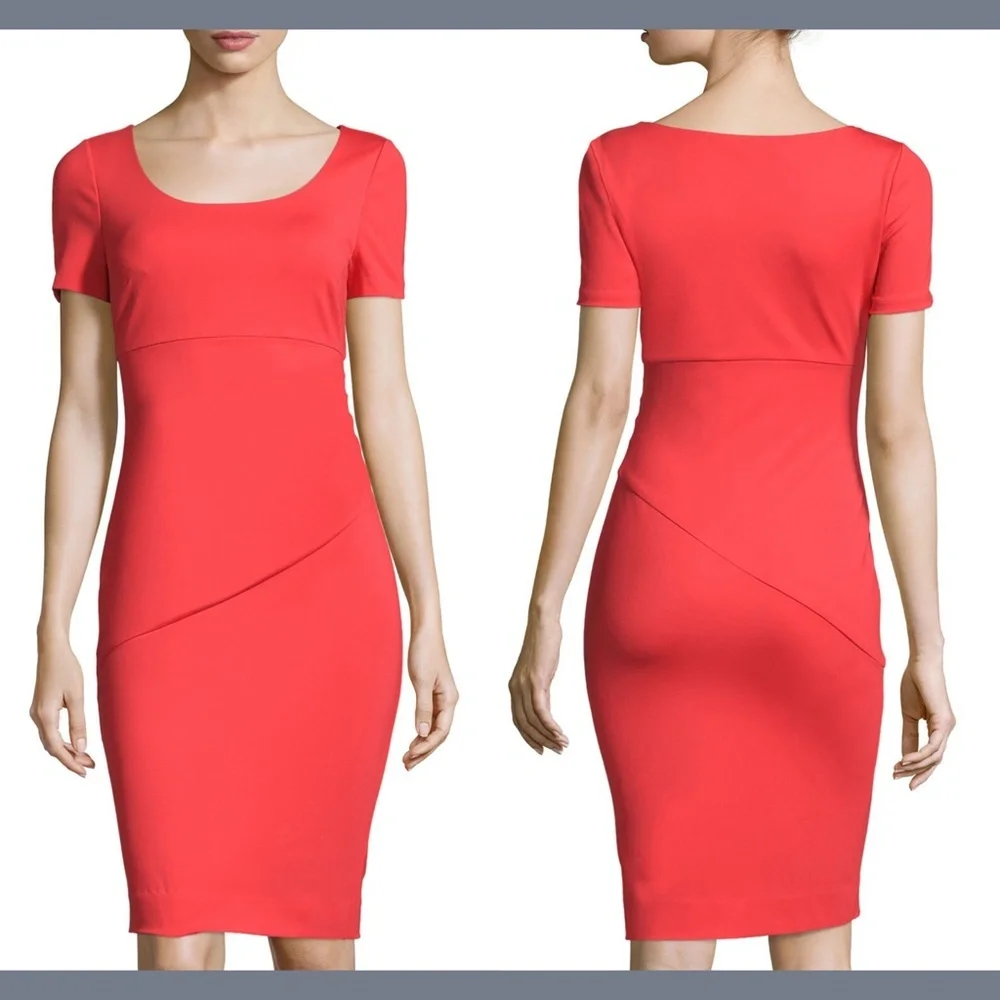 Diane Von Furstenberg new diane